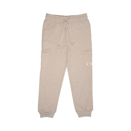 Baje - Sandon sweatpants