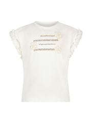 Le Chic - T-shirt