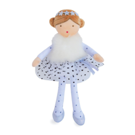 Doudou et compagnie - Ballerina