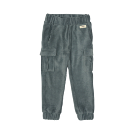 Baje - Woolwich pants