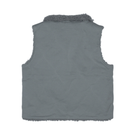 Baje - Eyot bodywarmer