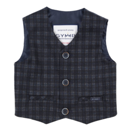 Gymp - Gilet