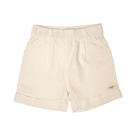 Baje - Mills short