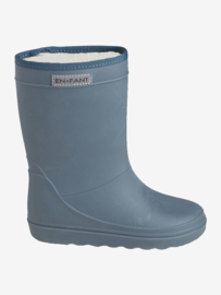 En Fant - Thermo boots