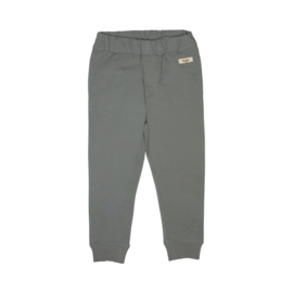 Baje - Brixton pants