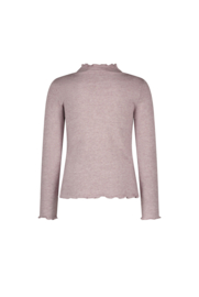 Le Chic - Longsleeve