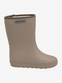 En Fant - Thermo boots