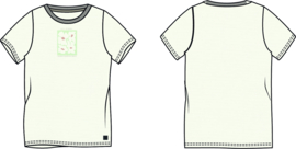 Levv - Maes shirt