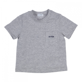 Gymp - T-shirt