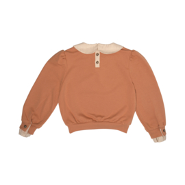 Baje -  Miara sweater
