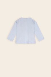 Petite Maison - Longsleeve