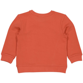 Levv - Menno sweater