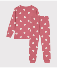 Petit Bateau - Pyjama