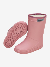 En Fant - Thermo boots