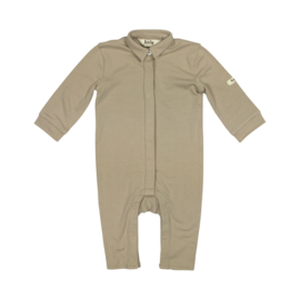 Baje - Dock bodysuit