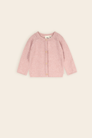 Petite Maison - Cardigan