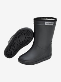 En Fant - Thermo boots