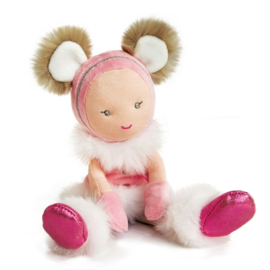 Doudou et compagnie - Poppen