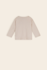 Petite Maison - Longsleeve