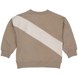 Levv - Parwin sweater