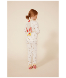 Petit Bateau - Pyjama