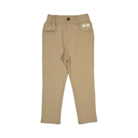 Baje - Grays pants