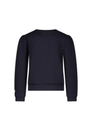 Le Chic - Sweater