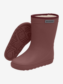 En Fant - Thermo boots