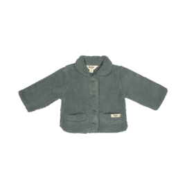 Baje - Heather jacket