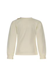 Le Chic - Longsleeve