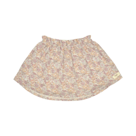 Baje - Lismore skirt