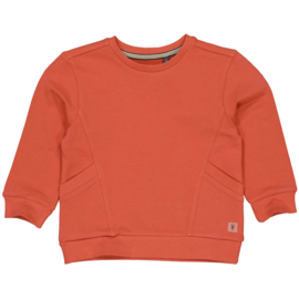 Levv - Menno sweater
