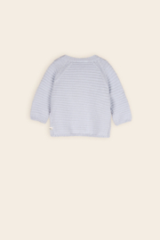 Petite Maison - Cardigan