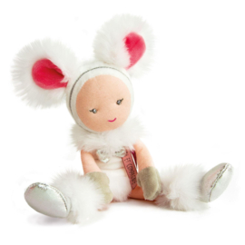 Doudou et compagnie - Poppen