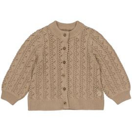 Levv - Minal cardigan