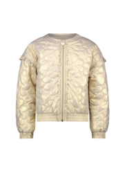 Le Chic - Bomber