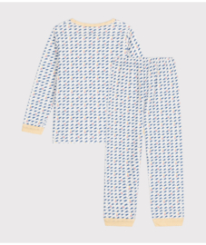 Petit Bateau - Pyjama