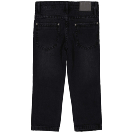 Levv - Jaimy jeans