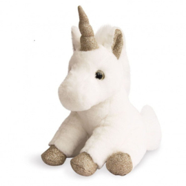 Doudou et compagnie - Unicorn