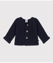 Petit Bateau - Vest