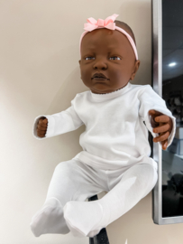 Babidu - Newbornset