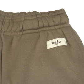 Baje - Kew  sweatpants