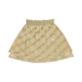 Baje - Mila skirt