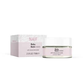 Naif - Baby balm