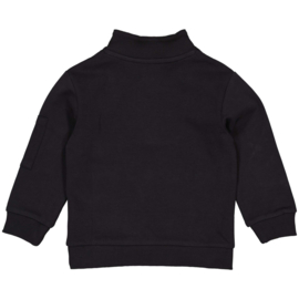 Levv - Parker sweater