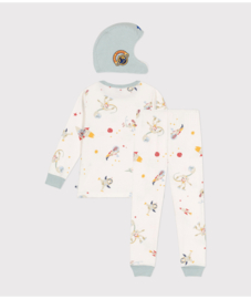 Petit Bateau - Pyjama