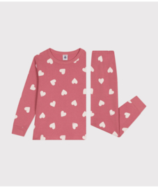 Petit Bateau - Pyjama