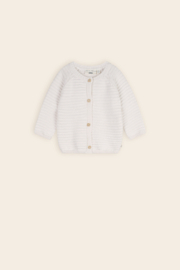 Petite Maison - Cardigan