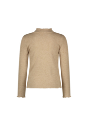 Le Chic - Longsleeve