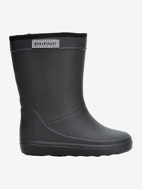 En Fant - Thermo boots